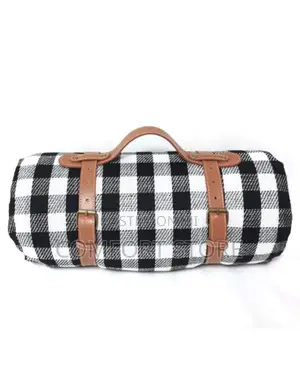 Portable Traveling Mat