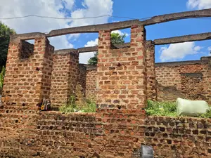 Incomplete Rentals for Sale in Kiteezi