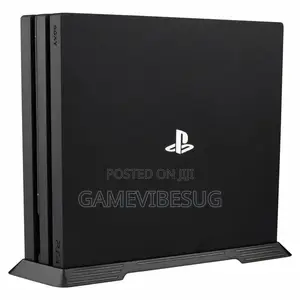 Sony Ps4 Slim 500gb Bundle: 2 Dualshock 4 10 Top Gaming Hits