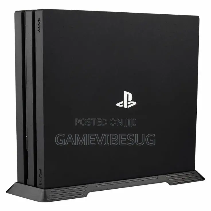 Sony Ps4 Slim 500gb Bundle: 2 Dualshock 4 10 Top Gaming Hits