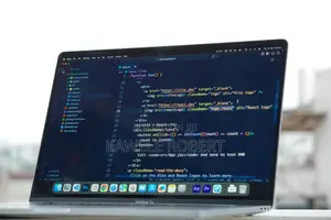 Affordable Website, Graphics Coding Services