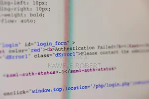 Affordable Website, Graphics Coding Services