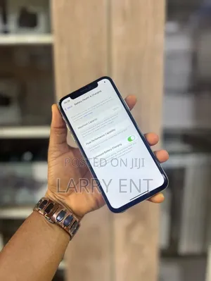 Apple iPhone X 64 GB White