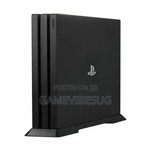 Epic Ps4 Pro : 10 Games 2 Controllers - Tested and Working