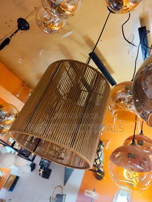 Bar /Restaurant Lights