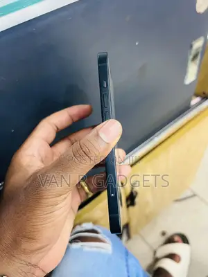 Apple iPhone 14 128 GB Blue