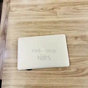 Laptop Apple MacBook Air 2015 4GB Intel Core i5 SSD 128GB