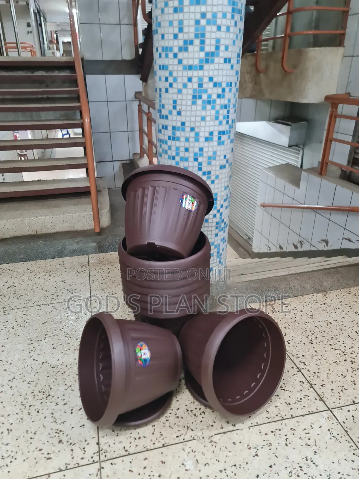 Drafting Plastic Flower Pots Plastic Flower Pots