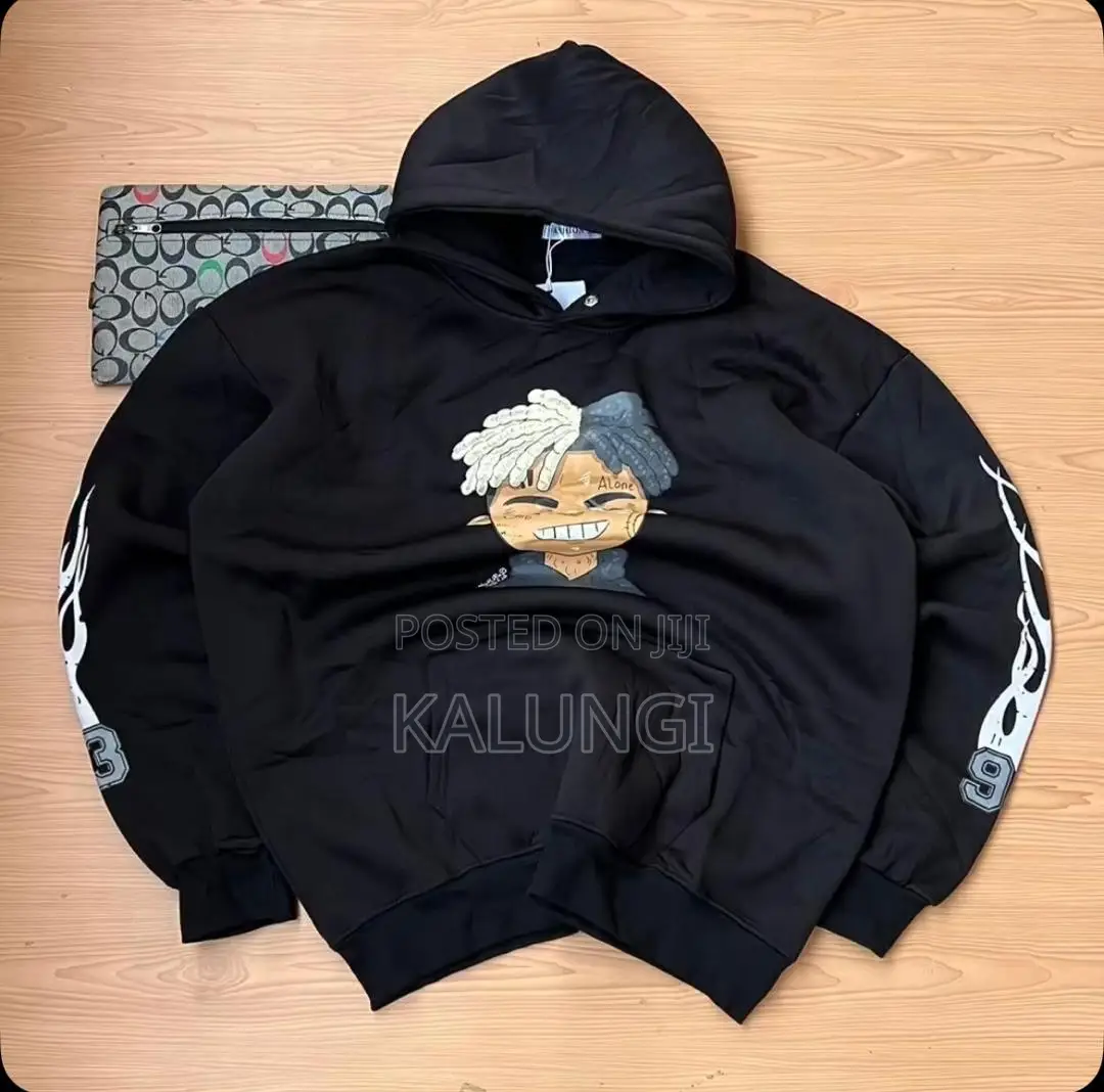 Stampify Prints. Ug
