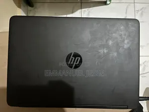 Laptop HP ProBook 640 G1 8GB Intel Core i5 HDD 500GB