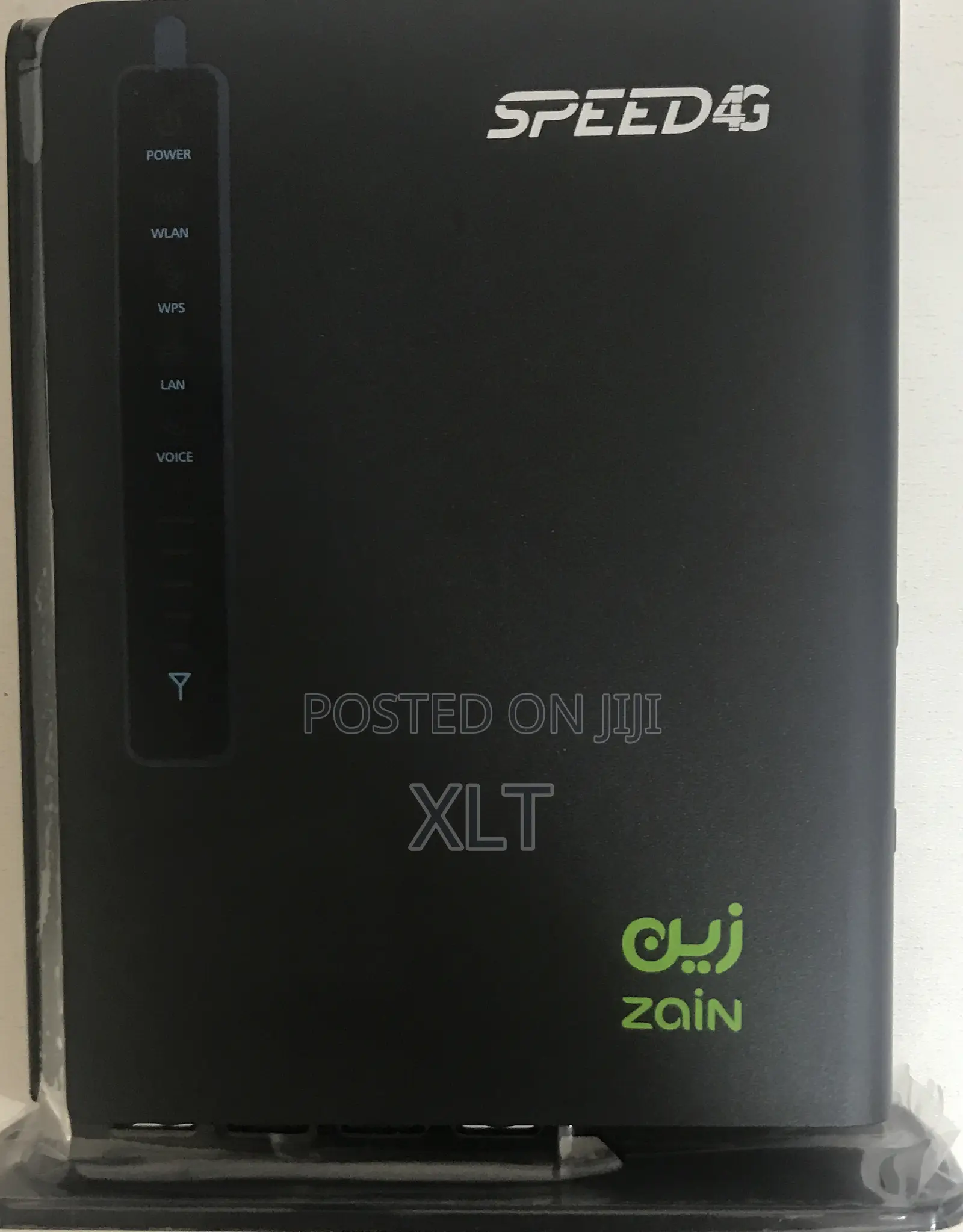 Huawei Rounter
