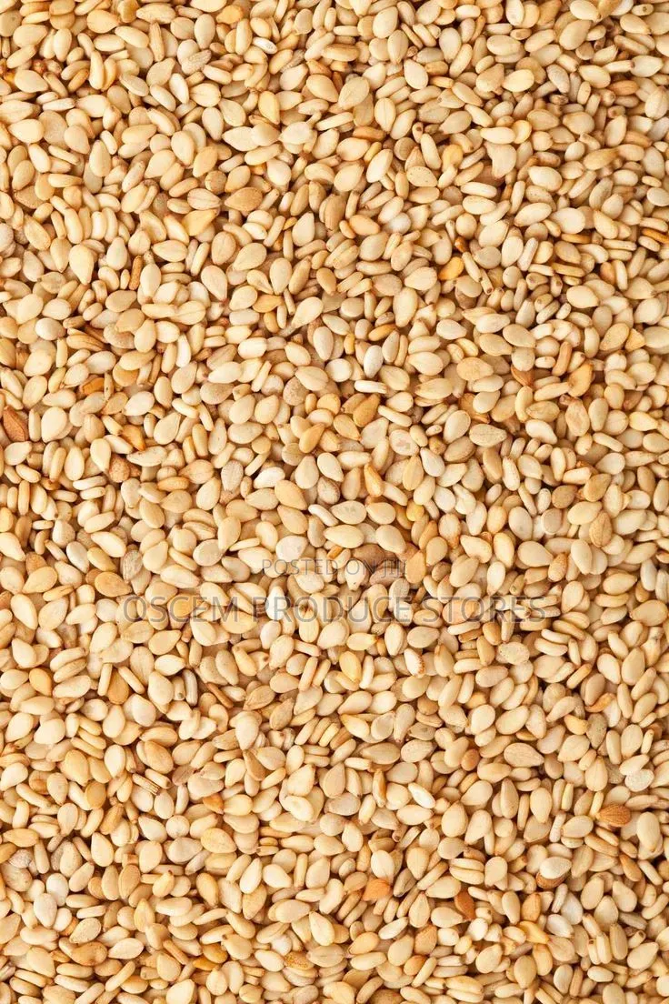 Sim Sim Seeds