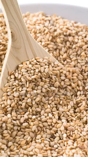 Sim Sim Seeds
