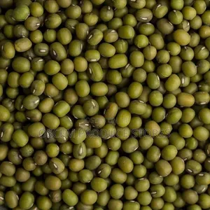 Chiroko Seeds