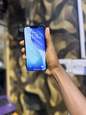 Apple iPhone 13 Pro 128 GB Blue