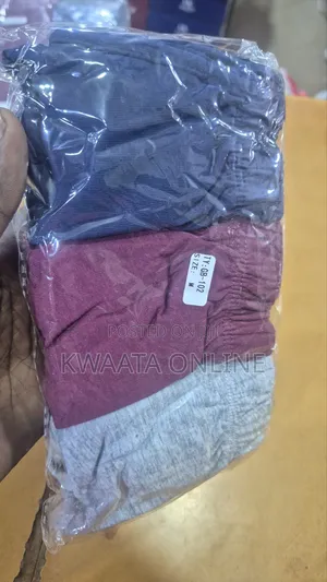 Euro Rupa Men's Multicolor Cotton Brief Pack of 3