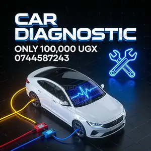 Obd2 Car Specialist