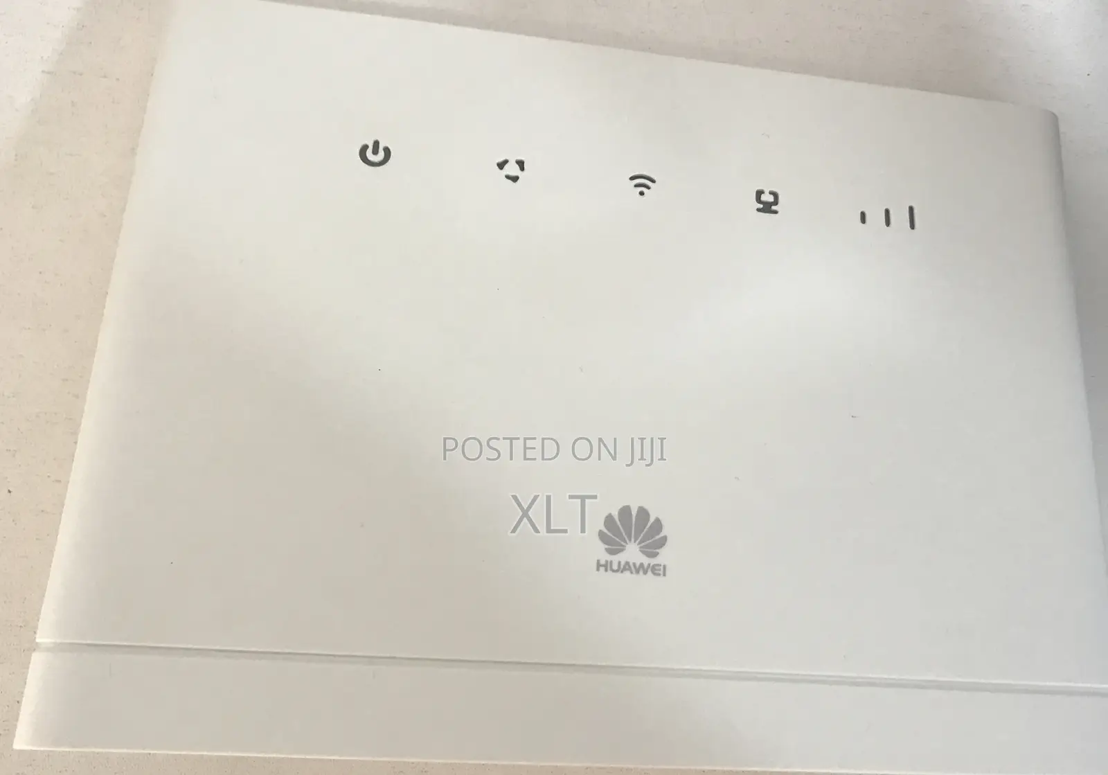 Huawei Router