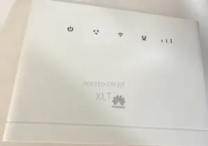 Huawei Router