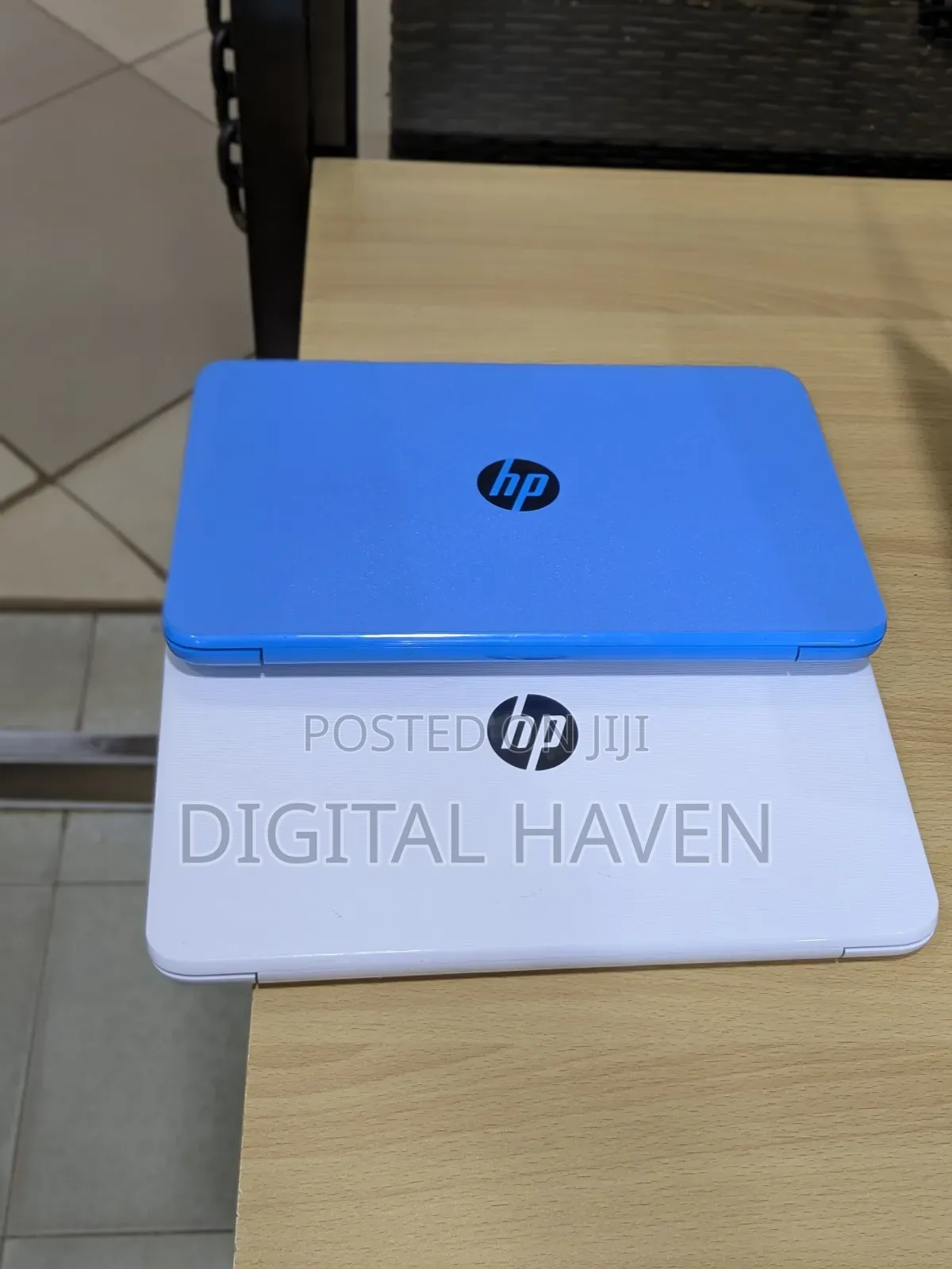Laptop HP Stream 14 4GB Intel Celeron SSHD (Hybrid) 60GB