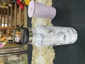 Water Bottles