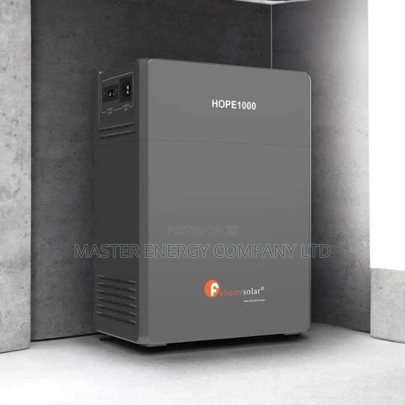 1000w Portable Power Station NXNXH