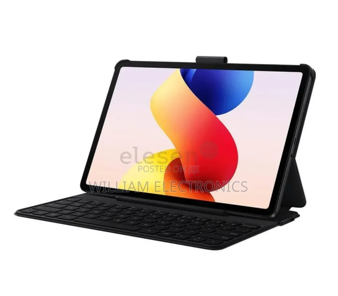 New Tablet 256 GB