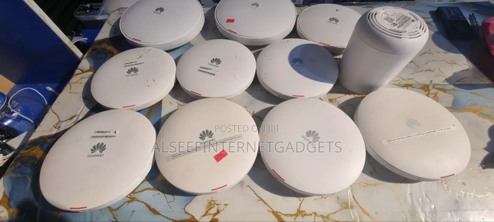Huawei Airengine 5761-21