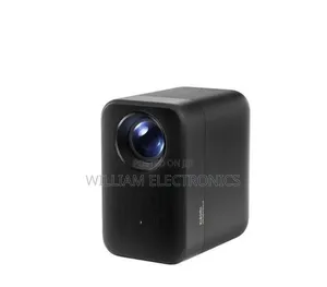 Xiaomi Smart Projector L1 Pro