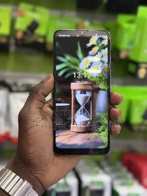 New Xiaomi 12 128 GB White