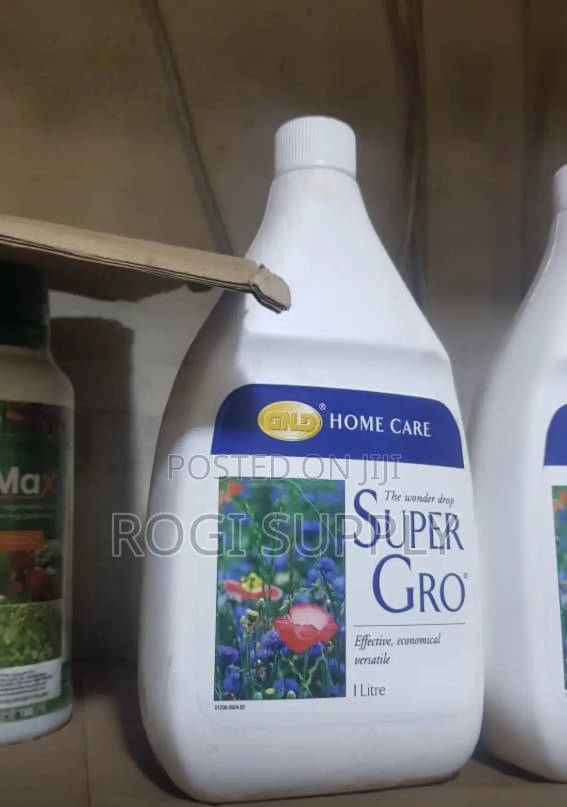 Neo Life Super Gro
