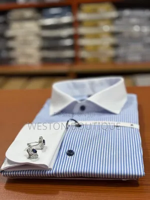 Oxford Original Office Formal Shirts Long Sleeve