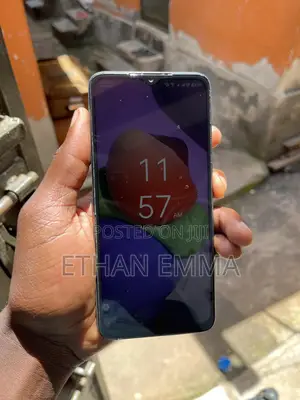 Tecno Pop 7 Pro 64 GB Gray