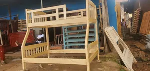 Bedroom/Bedroom Down 5by6 and Up 4by6