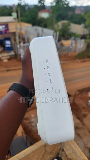 Ruckus R700 Access Point