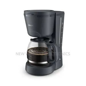 Phillips Drip Coffee Maker