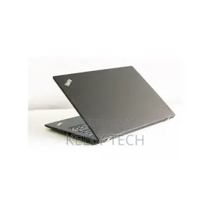 Laptop Lenovo ThinkPad T460s 8GB Intel Core i5 SSD 256GB