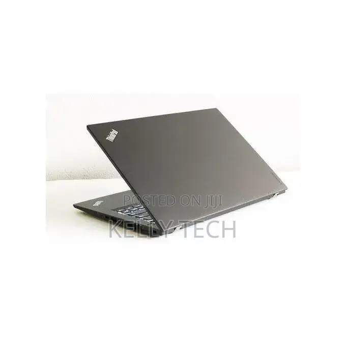 Laptop Lenovo ThinkPad T460s 8GB Intel Core i5 SSD 256GB