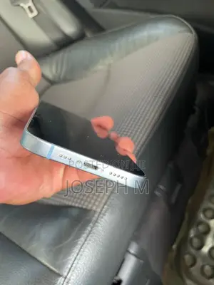 Apple iPhone 13 128 GB Blue
