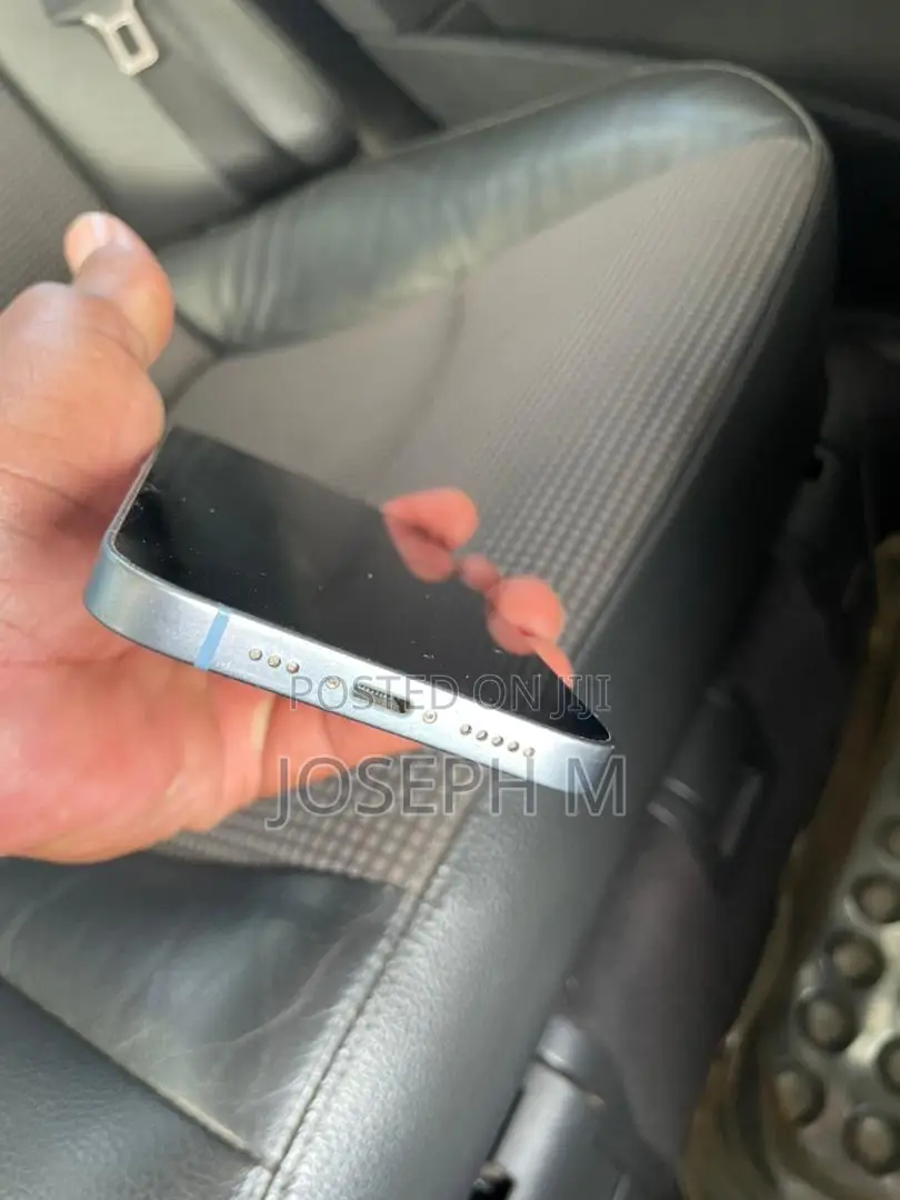 Apple iPhone 13 128 GB Blue