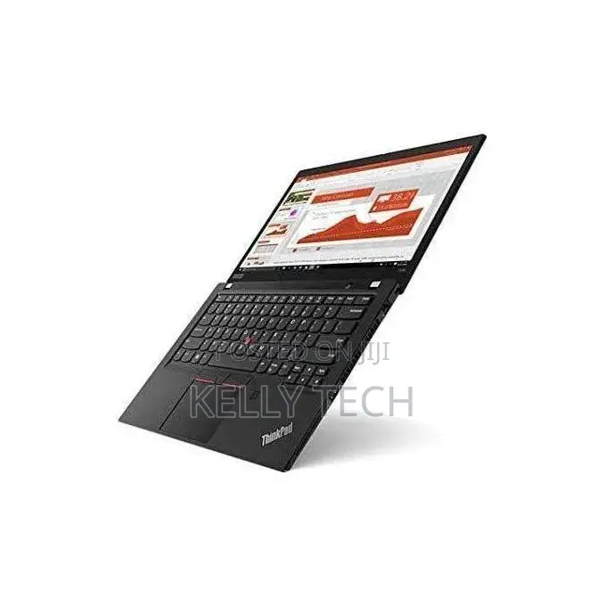 Laptop Lenovo ThinkPad T460s 8GB Intel Core i5 SSD 256GB