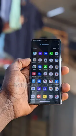LG Velvet 5G 128 GB Gray