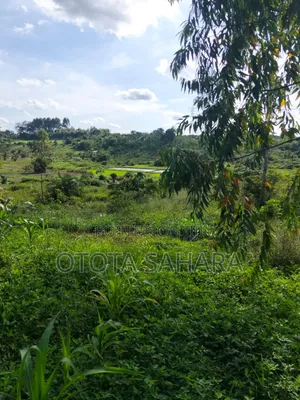 Mukono : Mtanzige : For Sale One Acre Ugx 48m