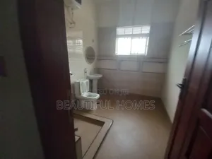 Furnished 4bdrm Bungalow in Nakwero, Kira for sale