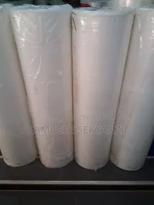 Kiveera Water Proof Flower