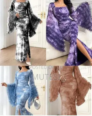 Michie Collection