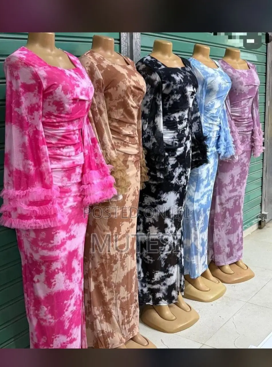Michie Collection