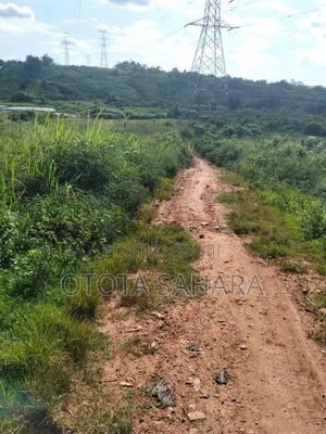 Mukono : Namataba : 4 Acres for Sale. Each Ugx 47m