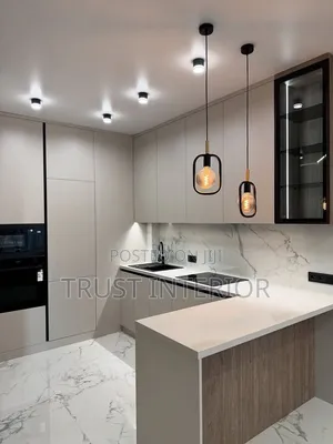 Kitchen Engineering Services9043