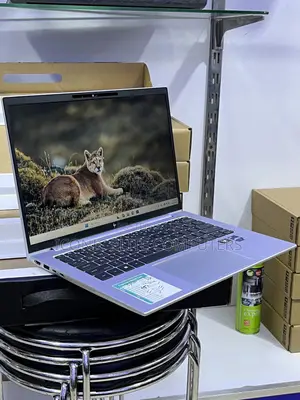New Laptop HP EliteBook 840 G9 16GB Intel Core i5 SSD 512GB
